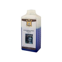 Patina ŽALIA variui ir lydiniams 1kg